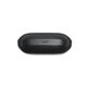 JBL Tune 125TWS - Black - True wireless earbuds - Detailshot 5